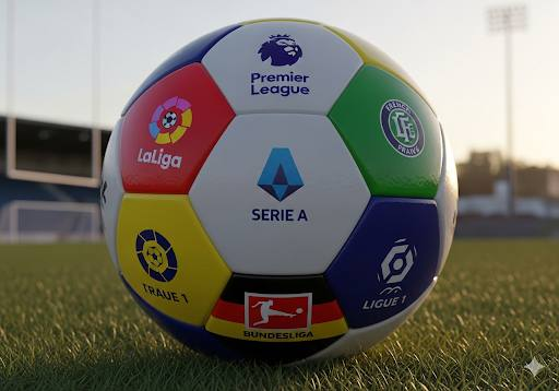 梅赛德斯-奔驰竞技场